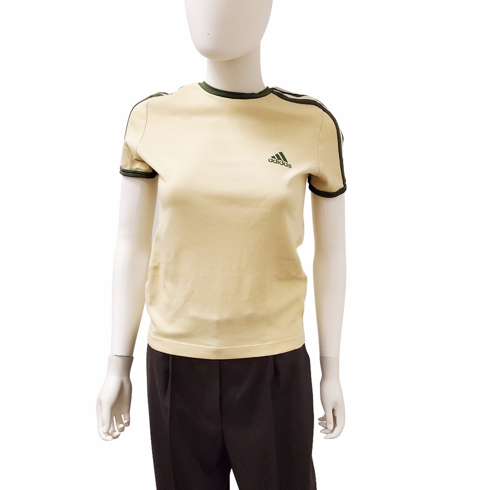 Yeezy Adidas Season 5 T Shirt